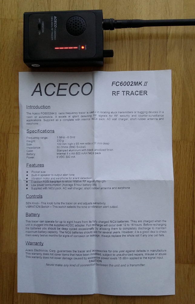 Aceco-FC-6002.jpg